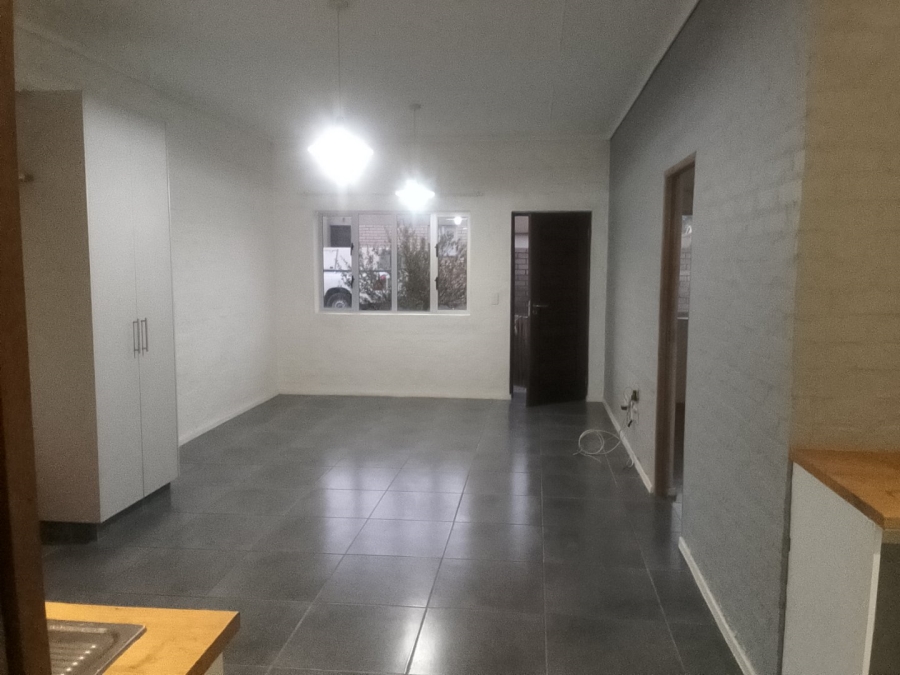 3 Bedroom Property for Sale in Mooikloof Country Estate Western Cape